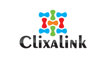 clixalink.com is for sale