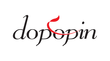 dopopin.com is for sale