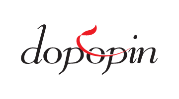 dopopin.com is for sale