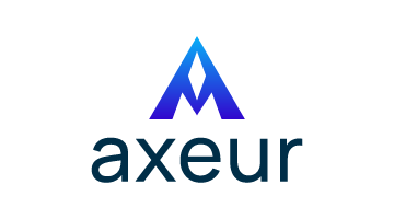 axeur.com is for sale