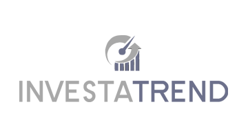 investatrend.com is for sale