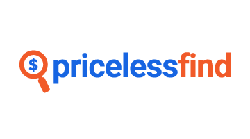pricelessfind.com is for sale