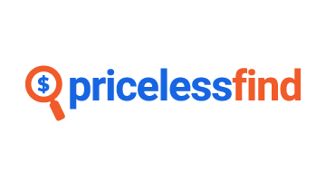 pricelessfind.com