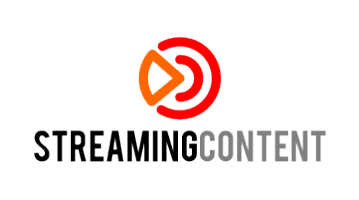streamingcontent.com is for sale