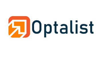 optalist.com is for sale