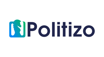 politizo.com is for sale