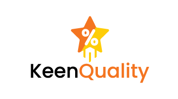keenquality.com is for sale