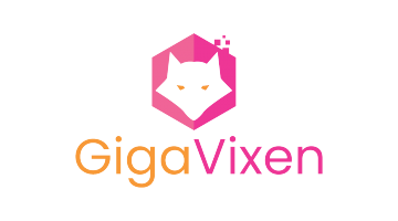 gigavixen.com is for sale