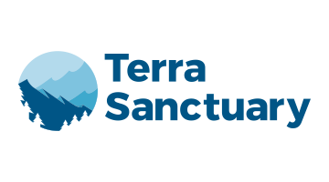 terrasanctuary.com is for sale