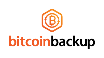 bitcoinbackup.com is for sale