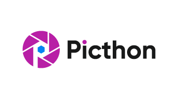 picthon.com is for sale