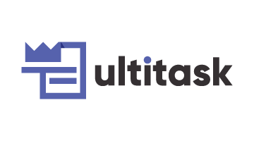 ultitask.com