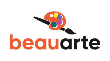 beauarte.com