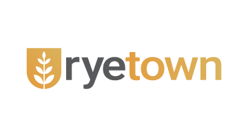 ryetown.com is for sale