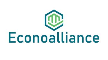 econoalliance.com is for sale