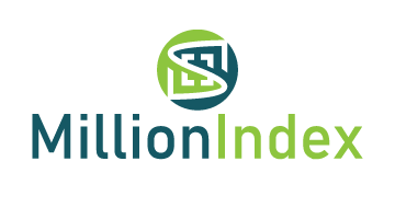 millionindex.com is for sale