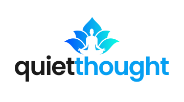 quietthought.com is for sale
