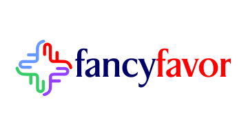 fancyfavor.com