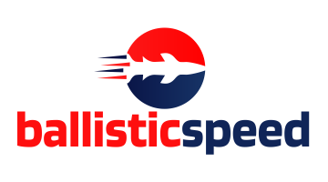 ballisticspeed.com is for sale