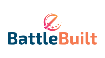 battlebuilt.com is for sale