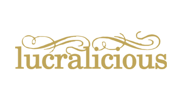 lucralicious.com is for sale