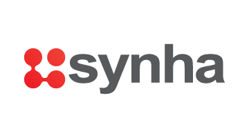 synha.com is for sale