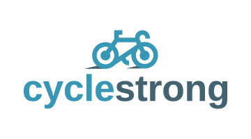 cyclestrong.com