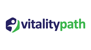 vitalitypath.com is for sale