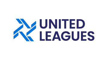 unitedleagues.com is for sale