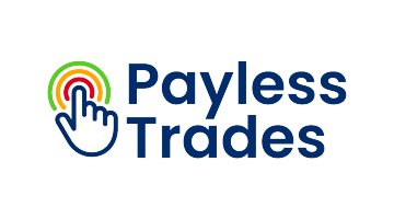 paylesstrades.com is for sale