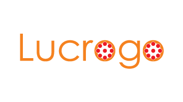 lucrogo.com is for sale