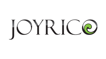 joyrico.com is for sale