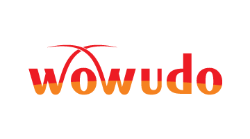 wowudo.com is for sale