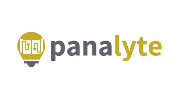 panalyte.com is for sale