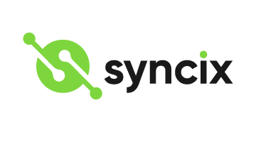 syncix.com is for sale