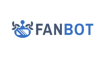 fanbot.com is for sale