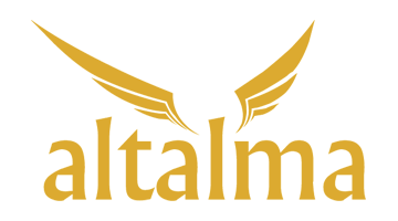 altalma.com is for sale