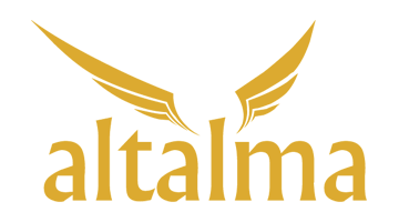 altalma.com