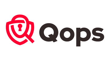 qops.com is for sale