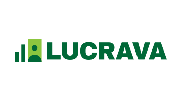 lucrava.com is for sale