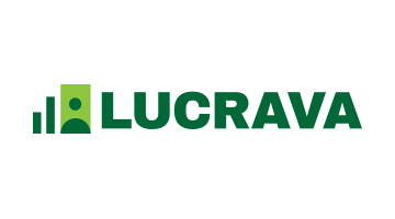 lucrava.com is for sale