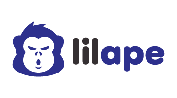 lilape.com is for sale