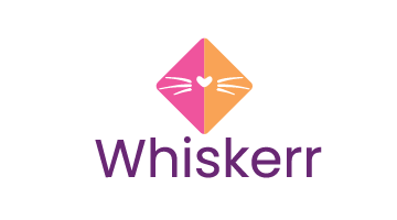 whiskerr.com is for sale
