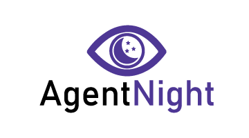 agentnight.com is for sale