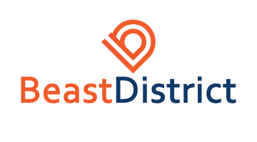 beastdistrict.com is for sale