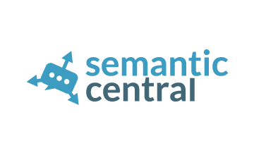 semanticcentral.com is for sale