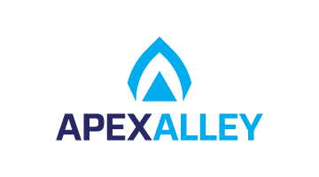 apexalley.com is for sale
