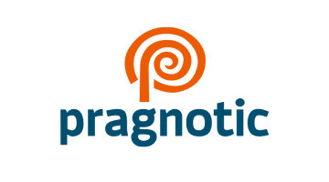 pragnotic.com