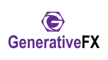 generativefx.com is for sale