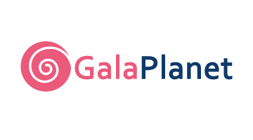 galaplanet.com is for sale